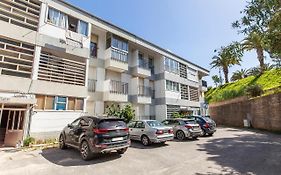 E - Local Da Trindade Guesthouse